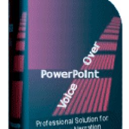 VoiceOver PowerPoint Plu 41% OFF Discount