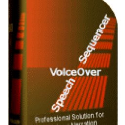 VoiceOver Word Plu 41% OFF Discount