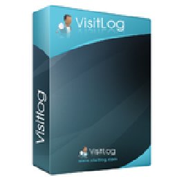 VisitLog 20% OFF Discount