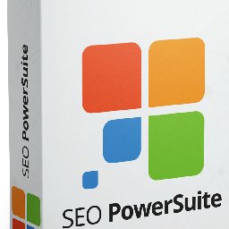 SEO PowerSuite 75% OFF Discount