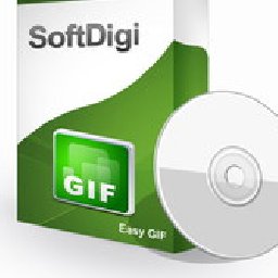 SD Easy GIF 20% OFF Discount