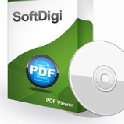 SD PDF Viewer 20% OFF Discount