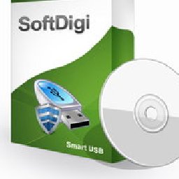 SD Smart USB 20% OFF Discount