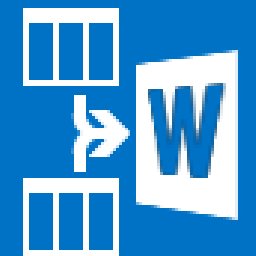 Reports and Documents Generator SharePoint 10% OFF Discount