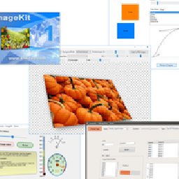 ImageKit Upgrade