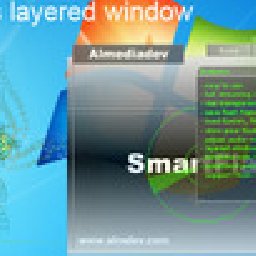 SmartFlash VCL Life Time Site License 10% OFF Discount