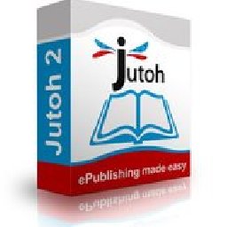 Jutoh Plus 20% OFF Discount