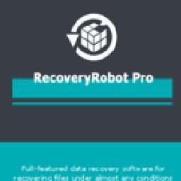 RecoveryRobot 30% OFF Discount