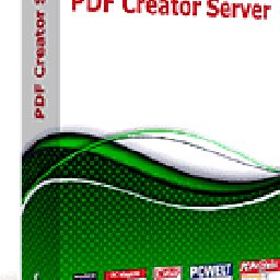 PDF Creator Server 10% OFF Discount