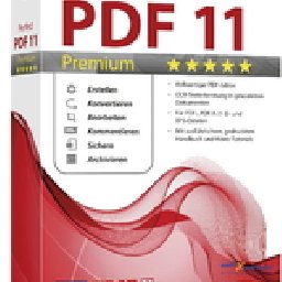 Perfect PDF 30% OFF Discount