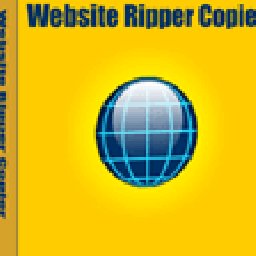 Website Ripper Copier