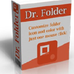 Dr. Folder