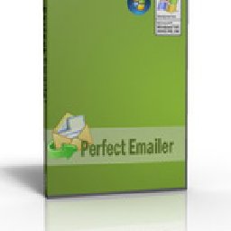 Perfect Emailer 75% OFF Discount