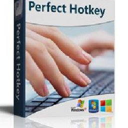 Perfect Hotkey 76% OFF Discount