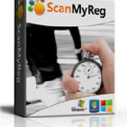 ScanMyReg 75% OFF Discount