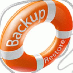 APBackup Home License 42% OFF Discount