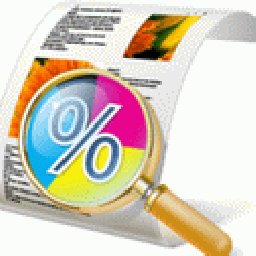 APFill Ink Coverage Calculator STD 40% OFF Discount