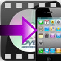 iFunia iPhone Media Converter