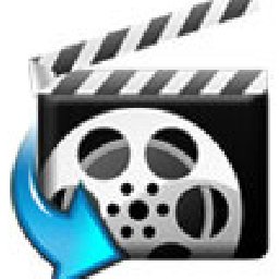 iFunia Video Downloader