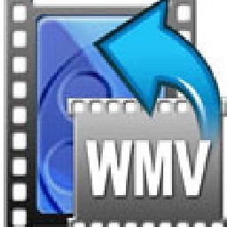 IFunia WMV Converter 42% OFF Discount