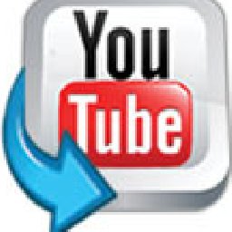 IFunia YouTube Converter 41% OFF