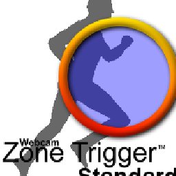 Webcam Zone Trigger 11% OFF Discount