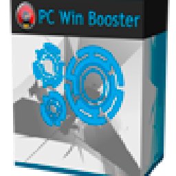 PC Win Booster 20% OFF Discount