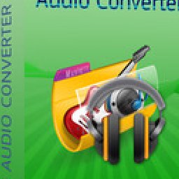 Soft4Boost Audio Converter 20% OFF Discount