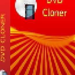 Soft4Boost DVD Cloner 20% OFF Discount