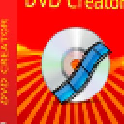 Soft4Boost DVD Creator 70% OFF Discount