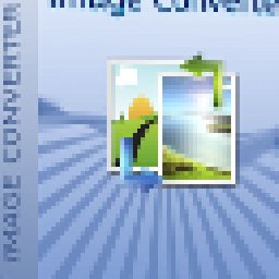 Soft4Boost Image Converter 20% OFF Discount