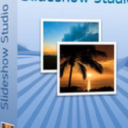 Soft4Boost Slideshow Studio 20% OFF Discount