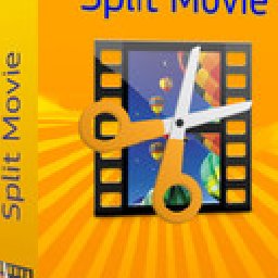 Soft4Boost Split Movie 20% OFF Discount