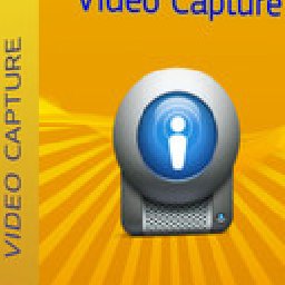 Soft4Boost Video Capture 20% OFF Discount