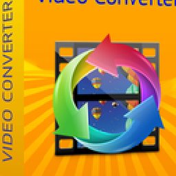 Soft4Boost Video Converter 20% OFF Discount