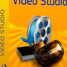 Soft4Boost Video Studio 20% OFF Discount