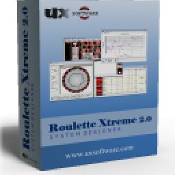 Roulette Xtreme 10% OFF Discount