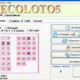 ECOLOTO 21% OFF Discount