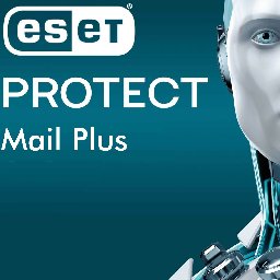 ESET PROTECT Mail Plus 10% OFF Discount