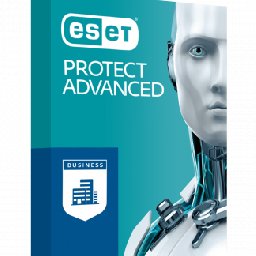 ESET PROTECT 20% OFF Discount