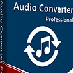 Audio Converter 31% OFF Discount