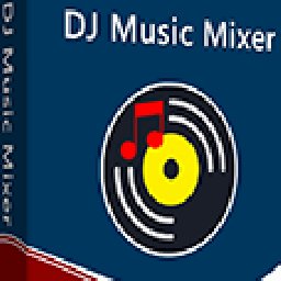 DJ Music Mixer 30% OFF Discount