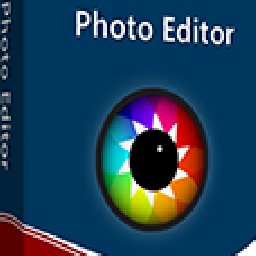 Photo Editor 31% OFF Discount