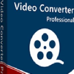 Video Converter 30% OFF Discount