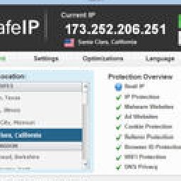 SafeIP 41% OFF Discount