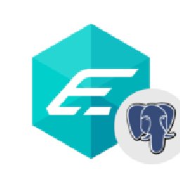 DbExpress driver PostgreSQL 25% OFF Discount