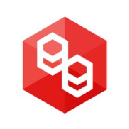 Dbge Data Compare Oracle 25% OFF Discount