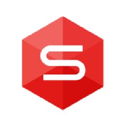 Dbge Studio Oracle 25% OFF Discount