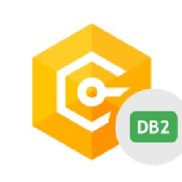 DotConnect DB 25% OFF Discount