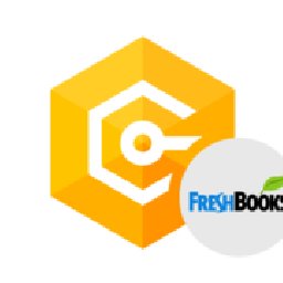 DotConnect FreshBooks 25% OFF Discount